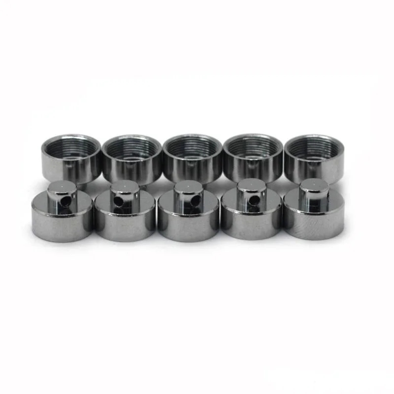 Yocan Coil Head Cap para Evolv - Vape Coil Replacement avaliação e preço