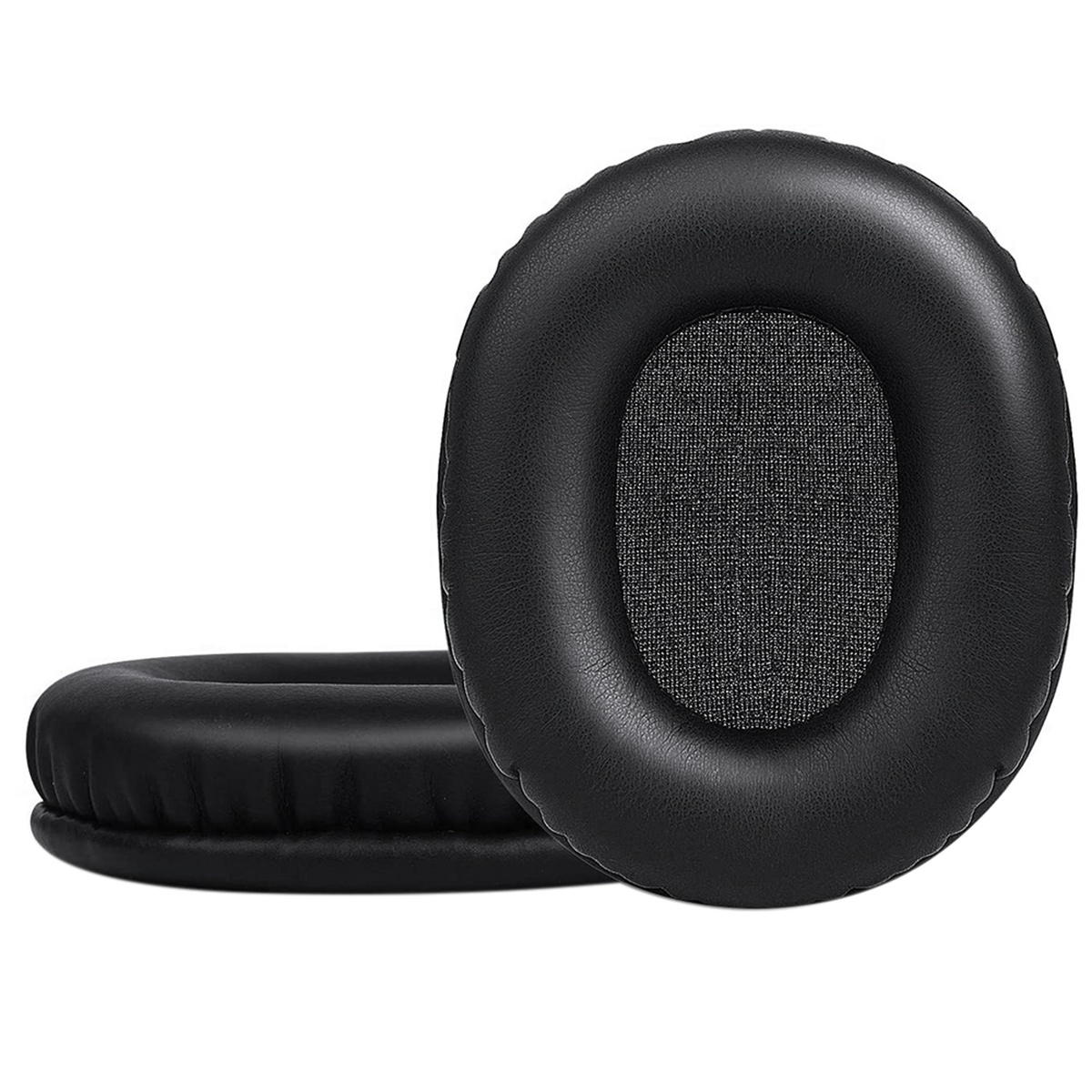 Almofadas de Substituição AED6 - Audio Technica Headphone Ath-M20X avaliação e preço