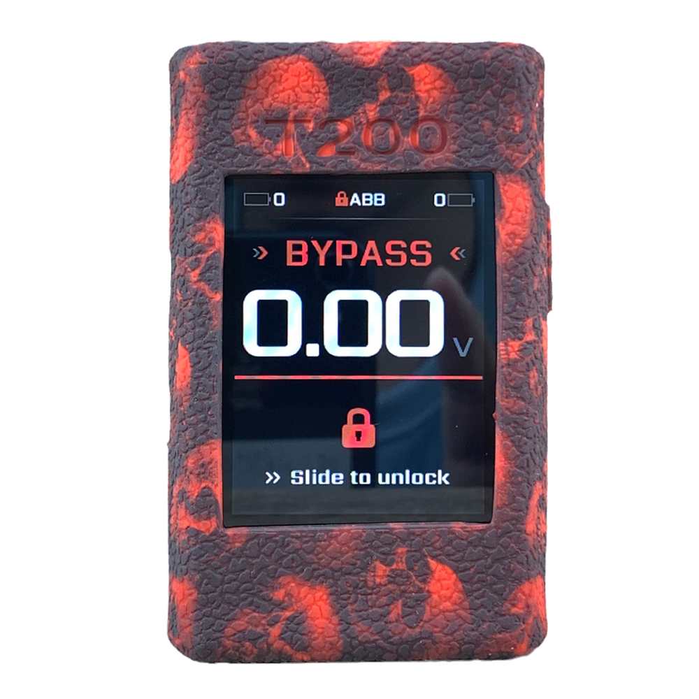 [Apenas capa] capa protetora d - Mod Sleeve Wrap avaliação e preço