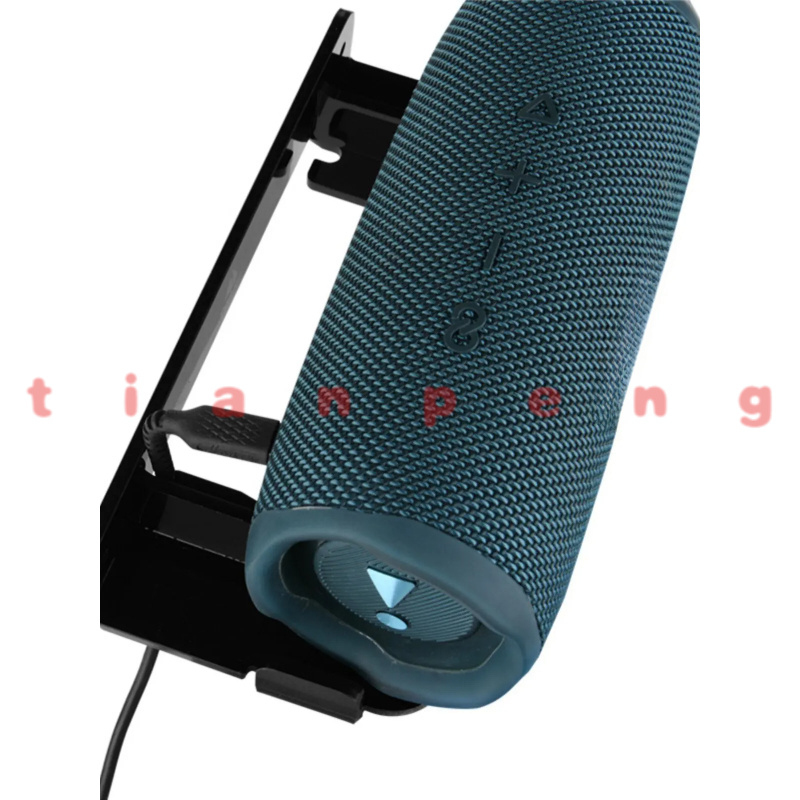 Suporte de Parede WYORESY para - Jbl Speaker Flip 6 avaliação e preço