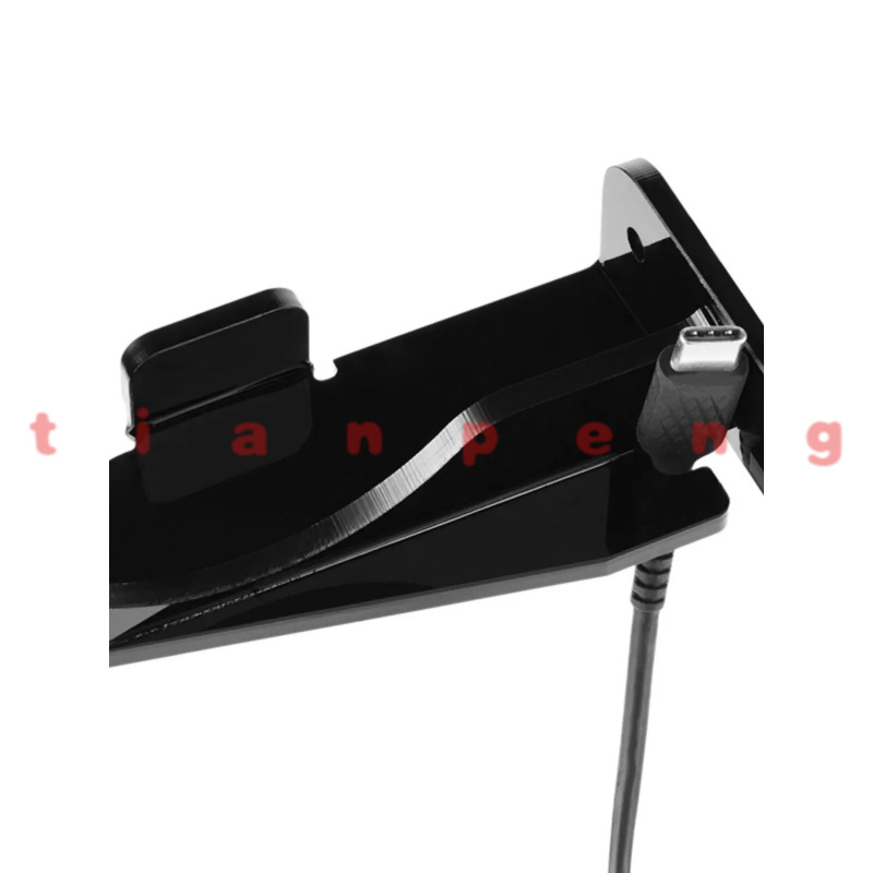 Suporte de Parede WYORESY para - Jbl Speaker Flip 6 avaliação e preço