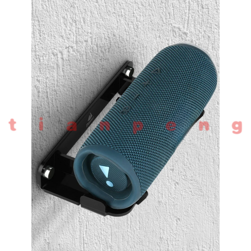 Suporte de Parede WYORESY para - Jbl Speaker Flip 6 avaliação e preço