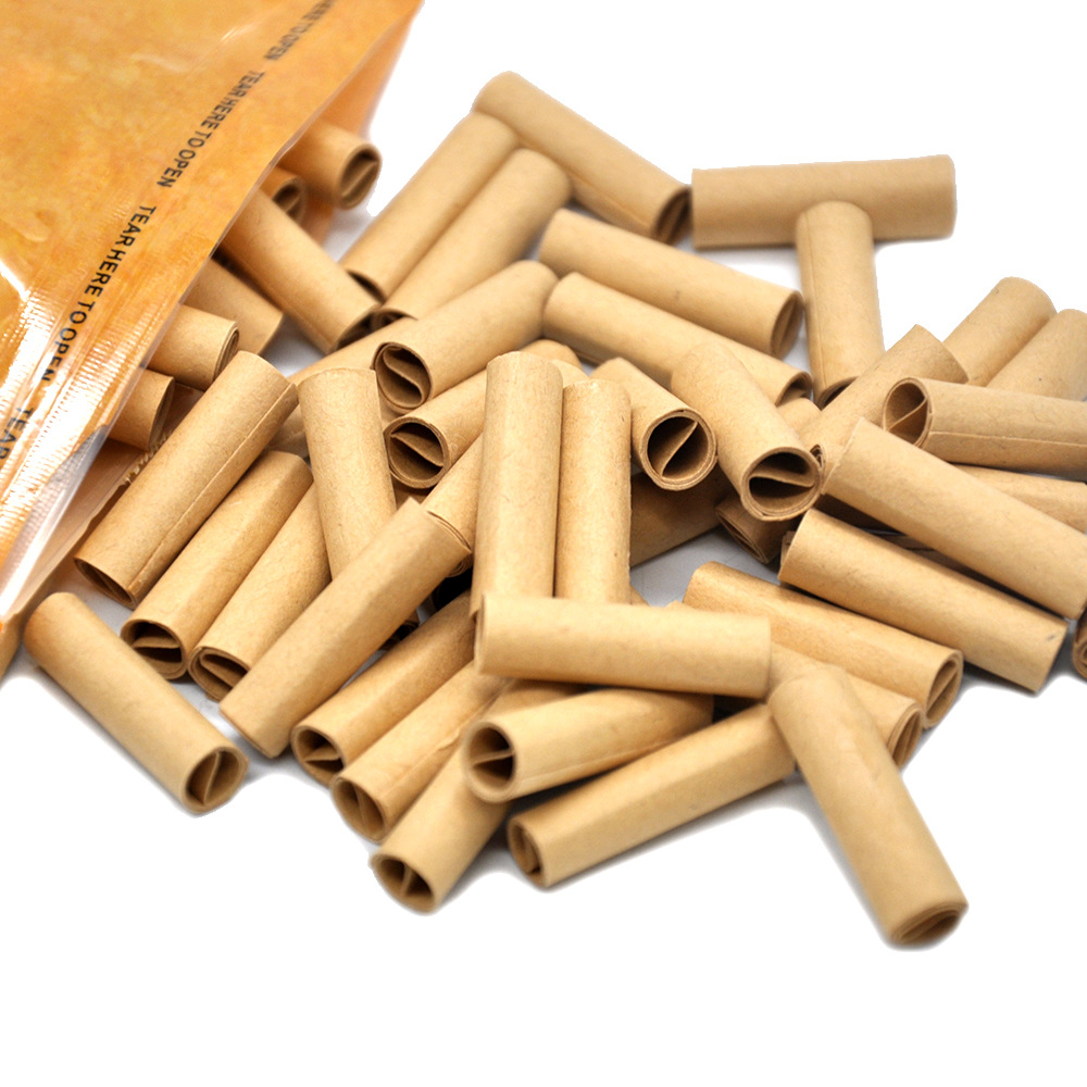 Filtros Naturais HORNET DANGER - Dry Herb Vaping Accessories avaliação e preço