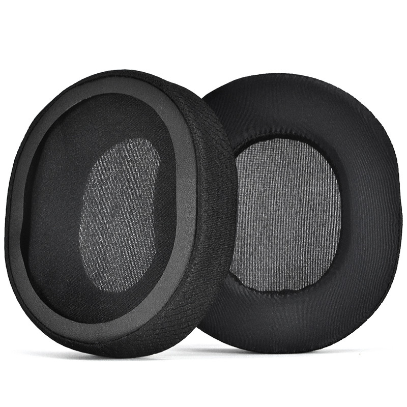 Almofadas de gel refrescante p - Audio Technica Headphone Ath-M50X avaliação e preço