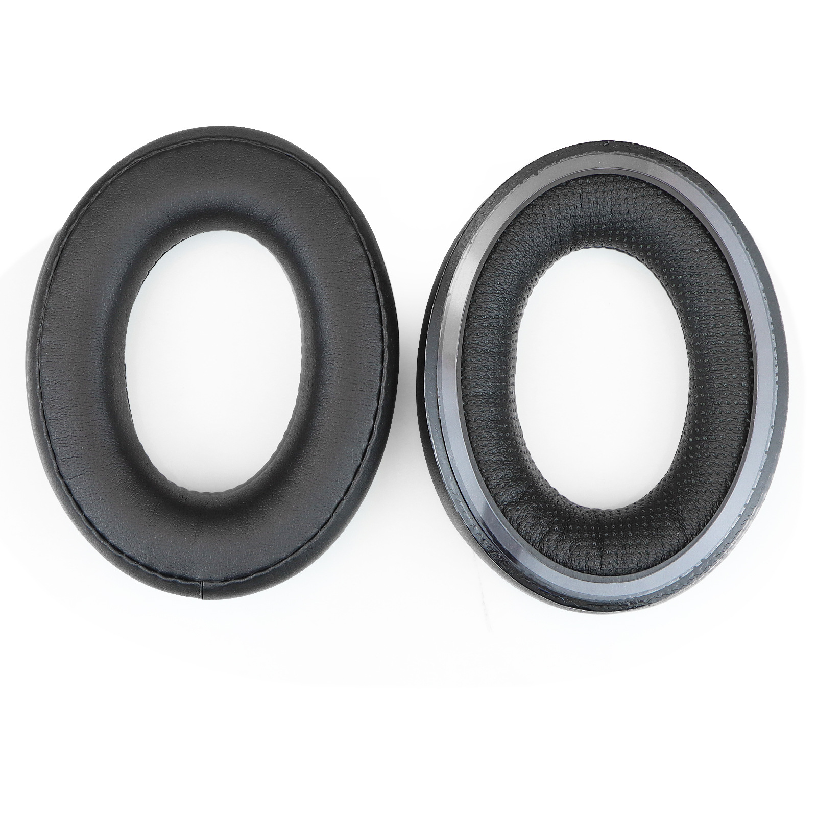 Almofadas de ouvido para sennh - Sennheiser Headphone Hd 560S avaliação e preço
