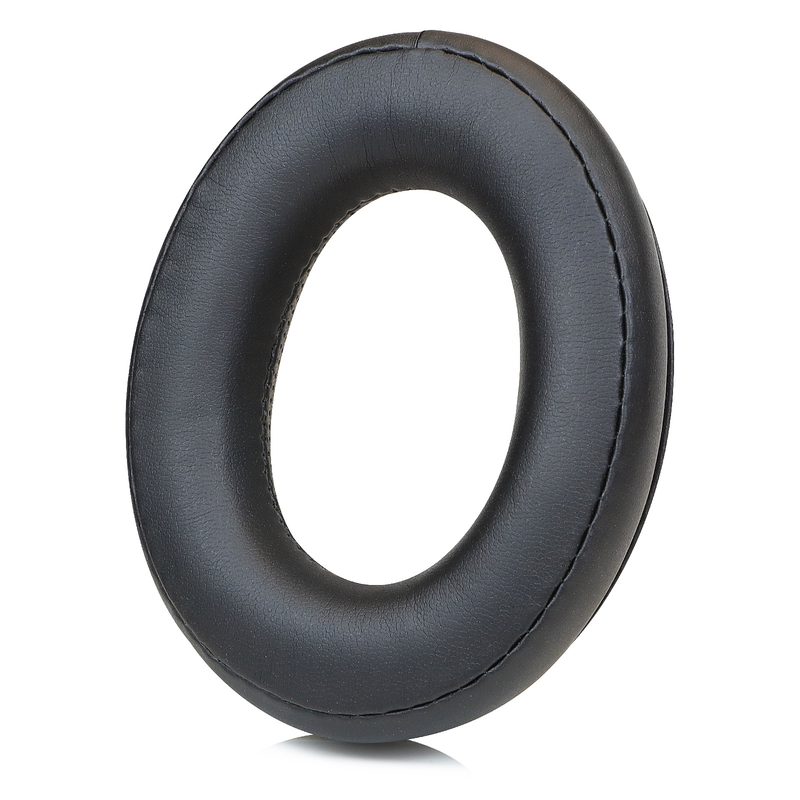 Almofadas de ouvido para sennh - Sennheiser Headphone Hd 560S avaliação e preço