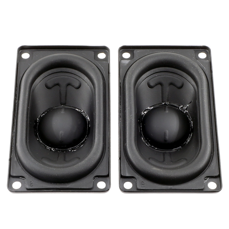 SOTAMIA-Mini Coluna Bluetooth, - Jbl Speaker Flip 6 avaliação e preço