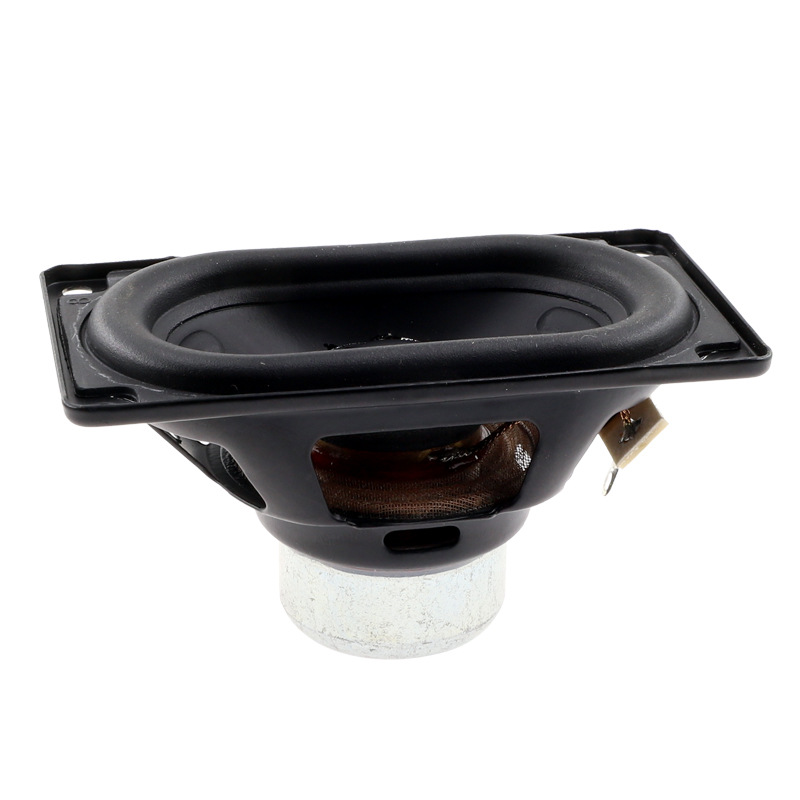 SOTAMIA-Mini Coluna Bluetooth, - Jbl Speaker Flip 6 avaliação e preço