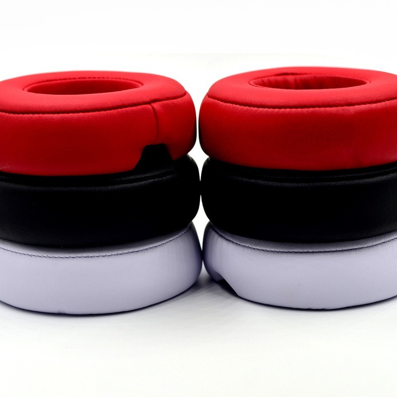 Almofadas de Substituição para - Beats Headphone Studio Pro avaliação e preço