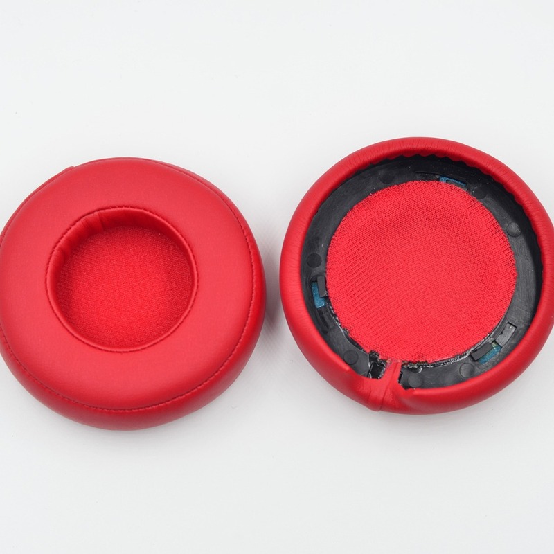 Almofadas de Substituição para - Beats Headphone Studio Pro avaliação e preço