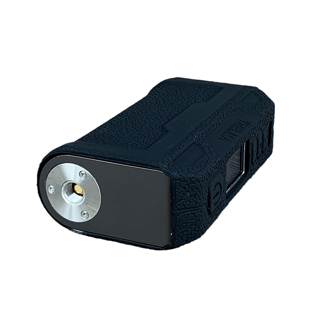 Capa protetora de textura de s - Mod Sleeve Wrap avaliação e preço
