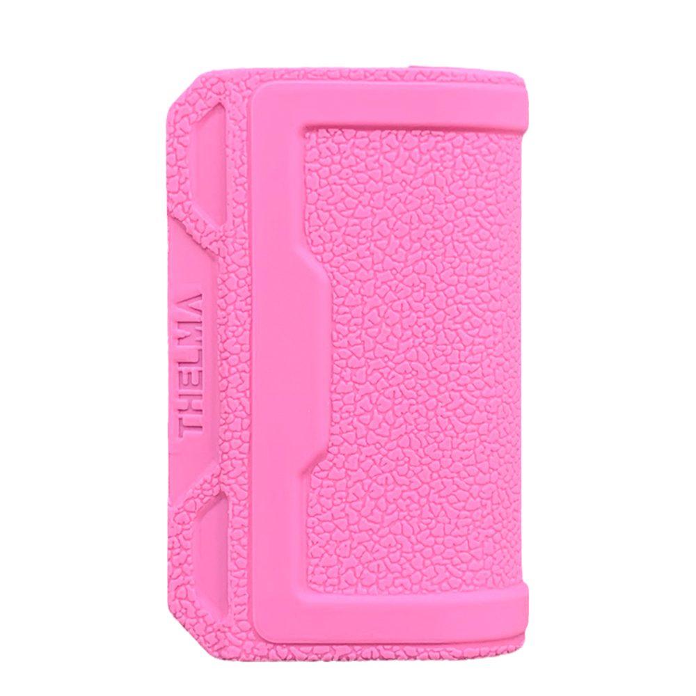 Capa protetora de textura de s - Mod Sleeve Wrap avaliação e preço