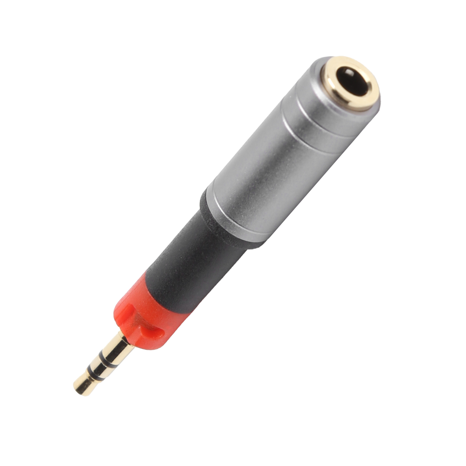 Adaptador de Áudio para Fones  - Audio Technica Headphone Ath-M50X avaliação e preço