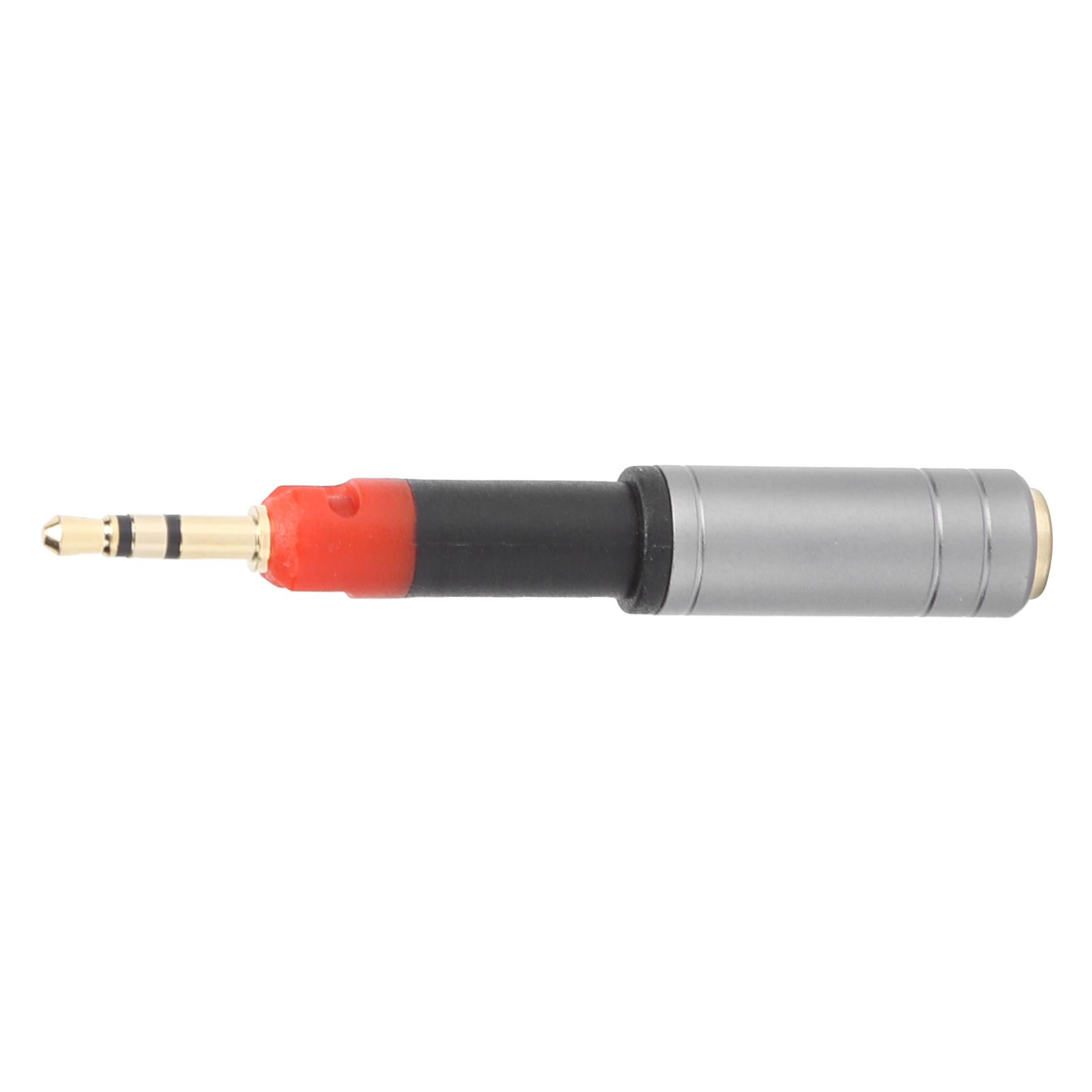 Adaptador de Áudio para Fones  - Audio Technica Headphone Ath-M50X avaliação e preço