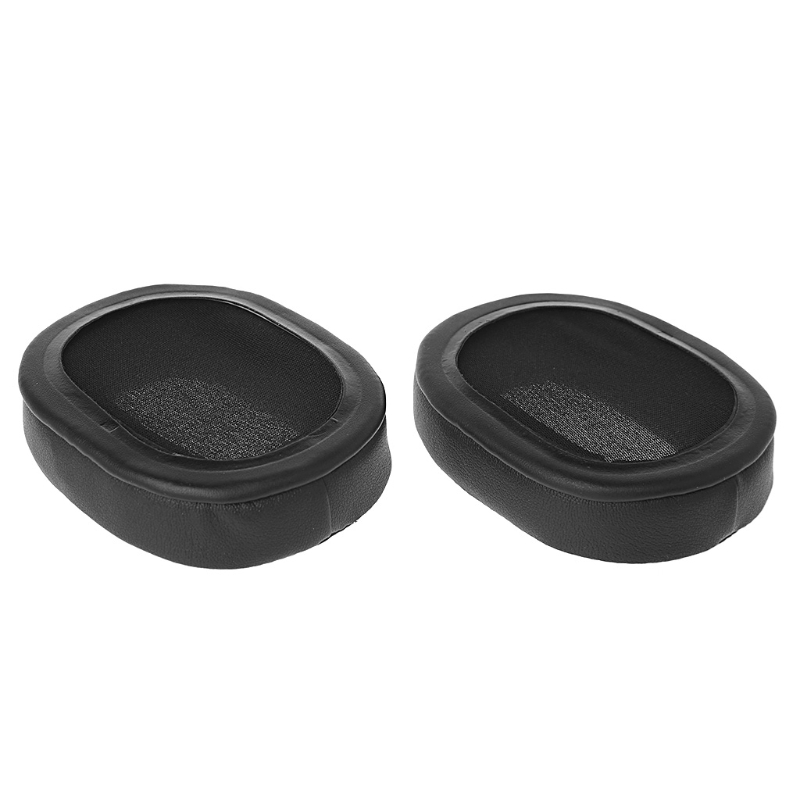 Almofadas de espuma para fones - Audio Technica Headphone Ath-M50X avaliação e preço