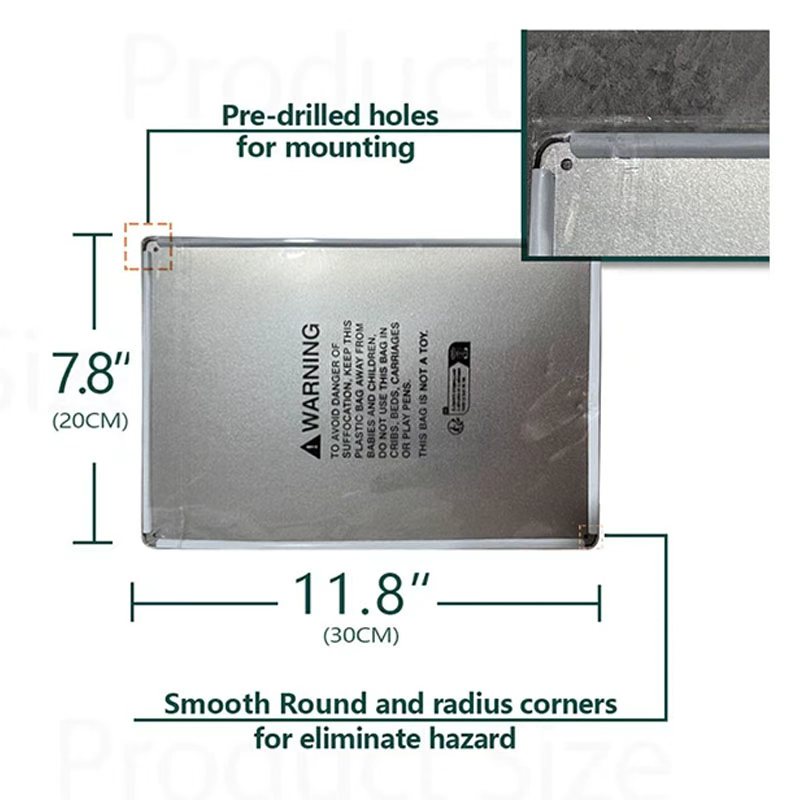 Sinal de Segurança: Fumar e Va - Vaping Store avaliação e preço