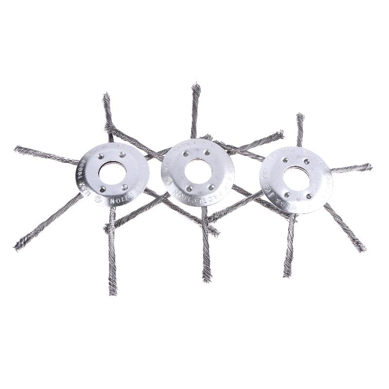 1 Peça Roda Universal de Aço p - Dry Herb Vaping Accessories avaliação e preço