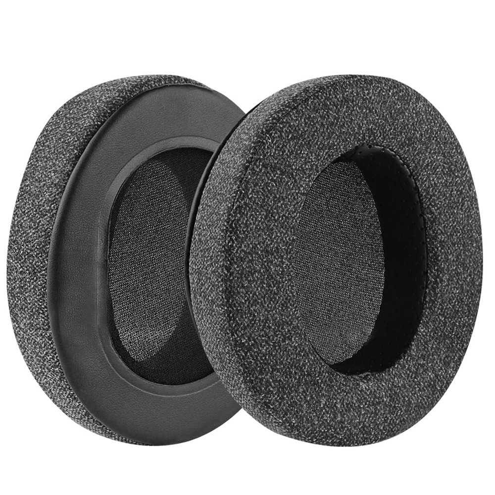 Para audio-technica hm5 ATH-M5 - Audio Technica Headphone Ath-M20X avaliação e preço