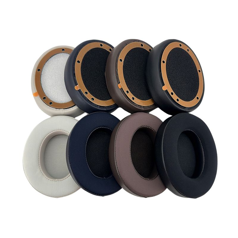 Almofadas de Substituição para - Beats Headphone Studio Pro avaliação e preço