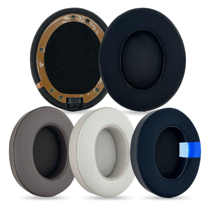 Almofadas de Substituição para - Beats Headphone Studio Pro avaliação e preço