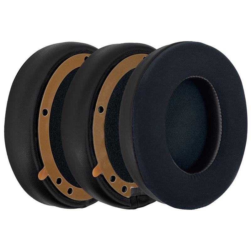 Almofadas de Substituição para - Beats Headphone Studio Pro avaliação e preço