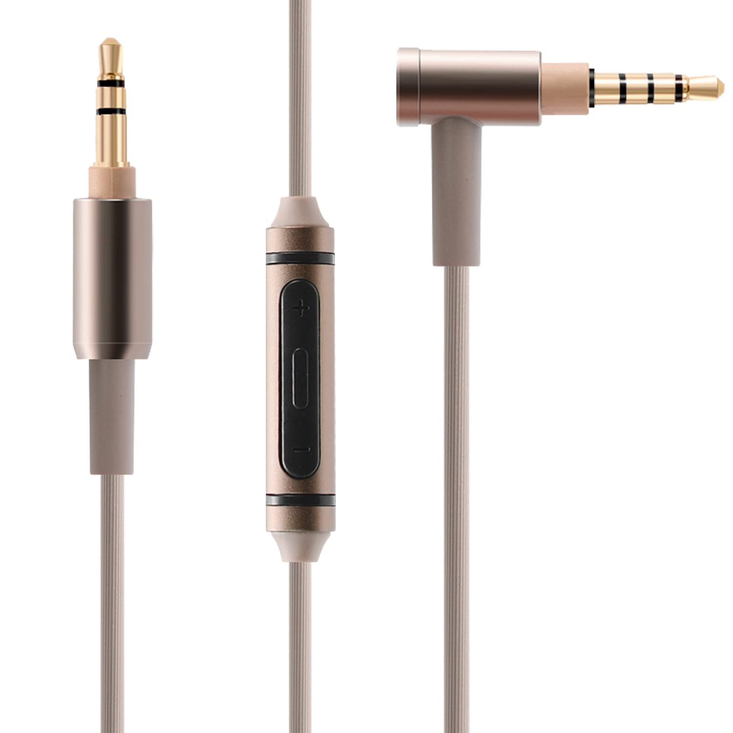 Poyatu-Microfone Universal Mic - Audio Technica Headphone Ath-Ws660Bt avaliação e preço