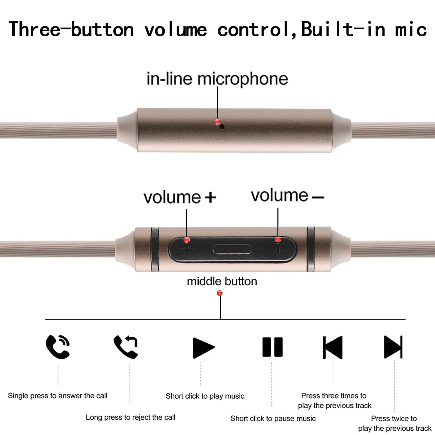 Poyatu-Microfone Universal Mic - Audio Technica Headphone Ath-Ws660Bt avaliação e preço