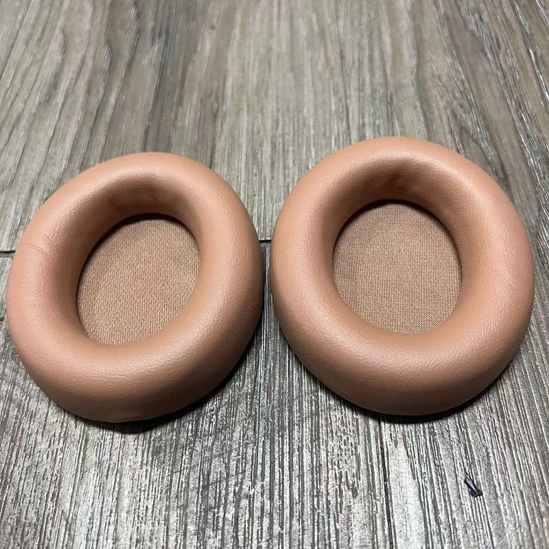 Almofadas de substituição 100% - Beats Headphone Studio Pro avaliação e preço