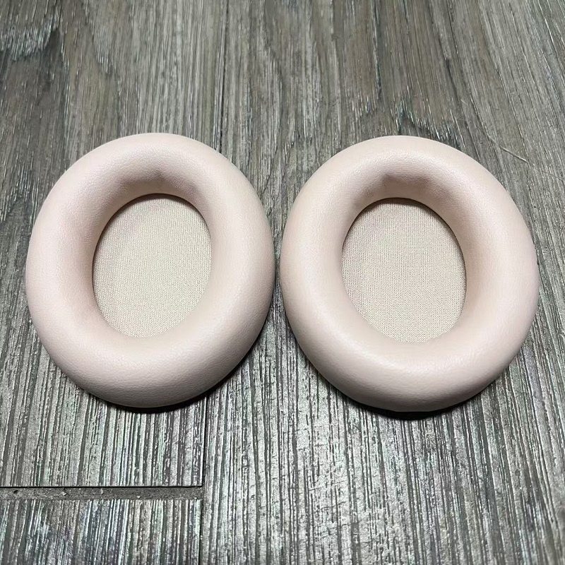 Almofadas de substituição 100% - Beats Headphone Studio Pro avaliação e preço