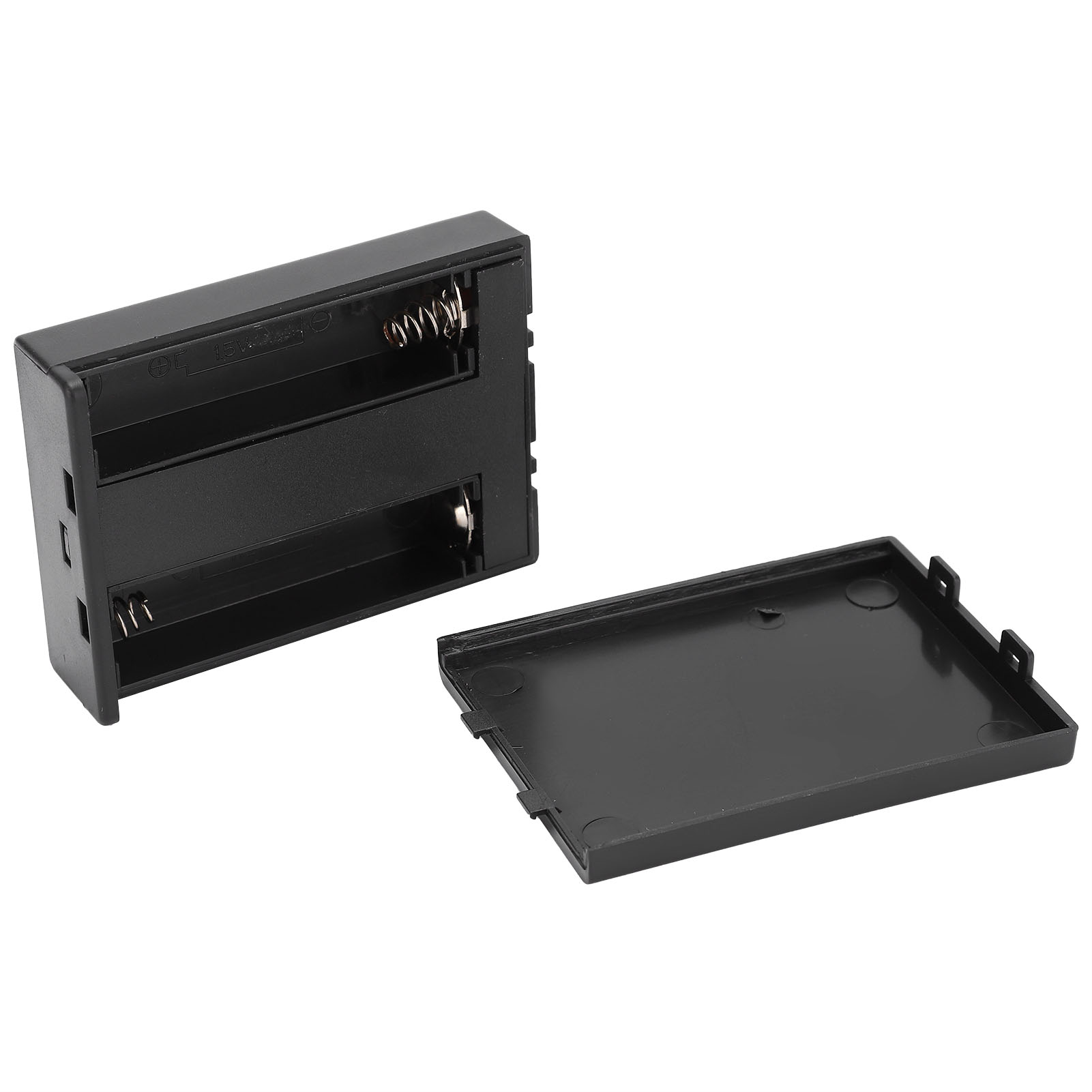 Medidor de Resistência OHM par - Ohm Meter Reader avaliação e preço