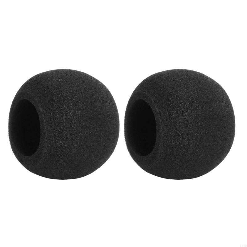 Capa Protetora de Microfone Pr - Shure Mic Sm58 avaliação e preço