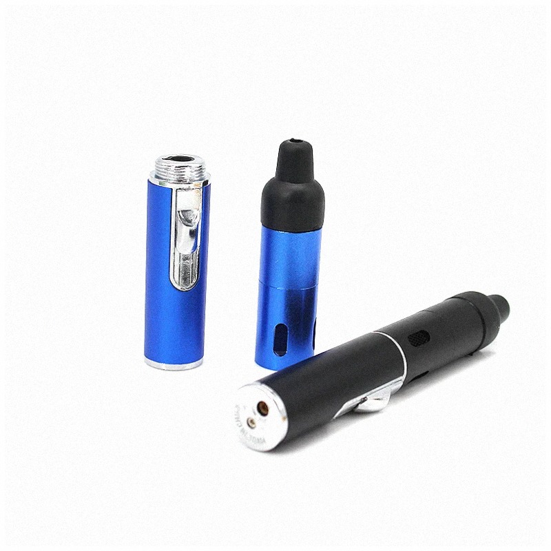 Isqueiro Difusor de Aroma de L - Vaping Air avaliação e preço