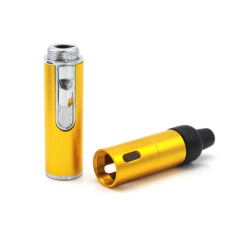 Isqueiro Difusor de Aroma de L - Vaping Air avaliação e preço