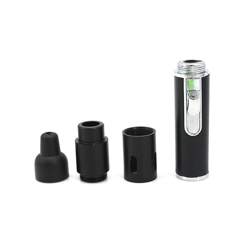 Isqueiro Difusor de Aroma de L - Vaping Air avaliação e preço