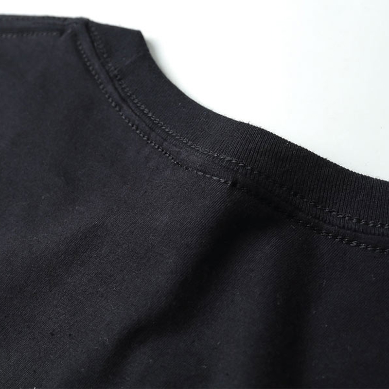 Posso atacar a camiseta da sua - Vaping Area avaliação e preço