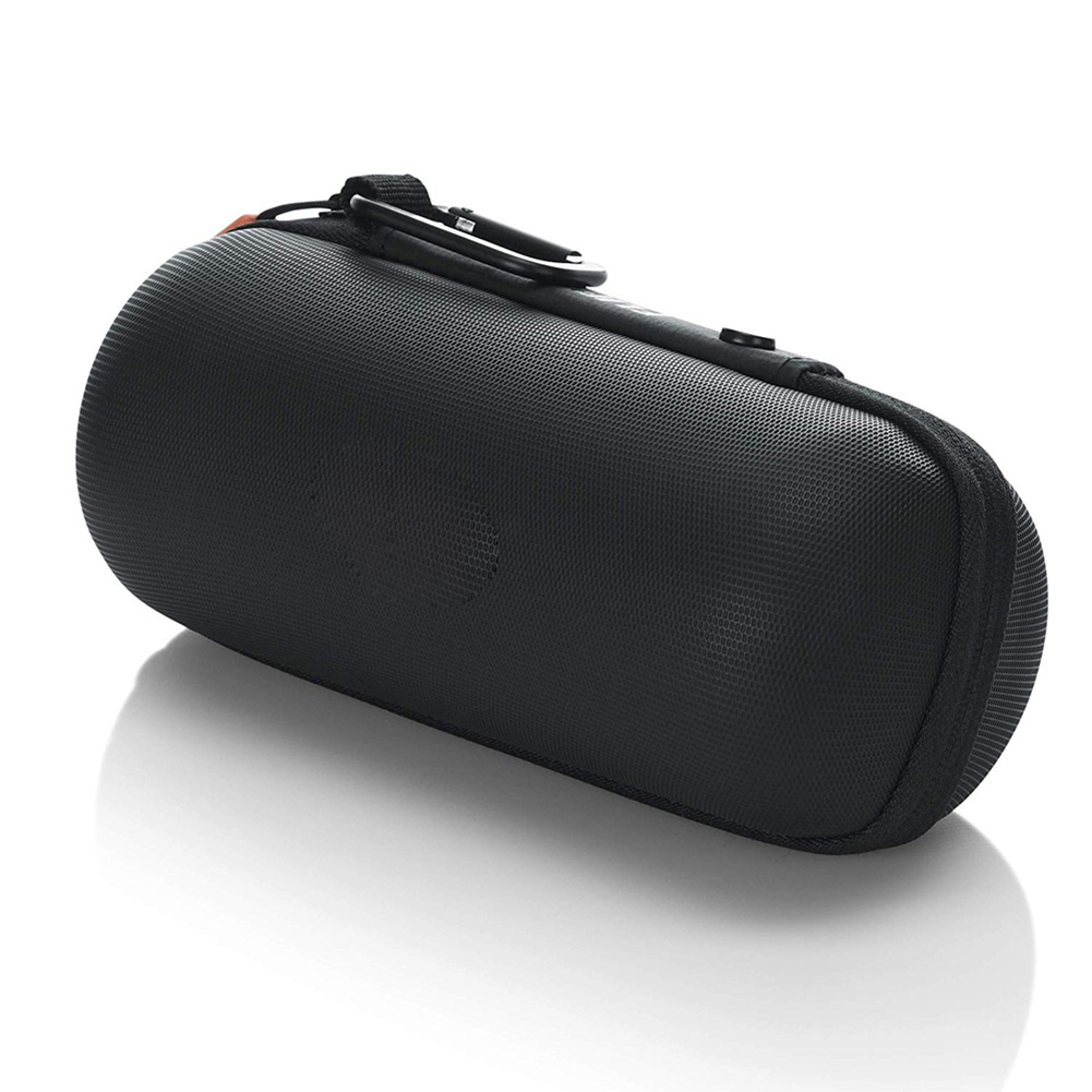 Estojo de transporte de alto-f - Jbl Speaker Flip 6 avaliação e preço
