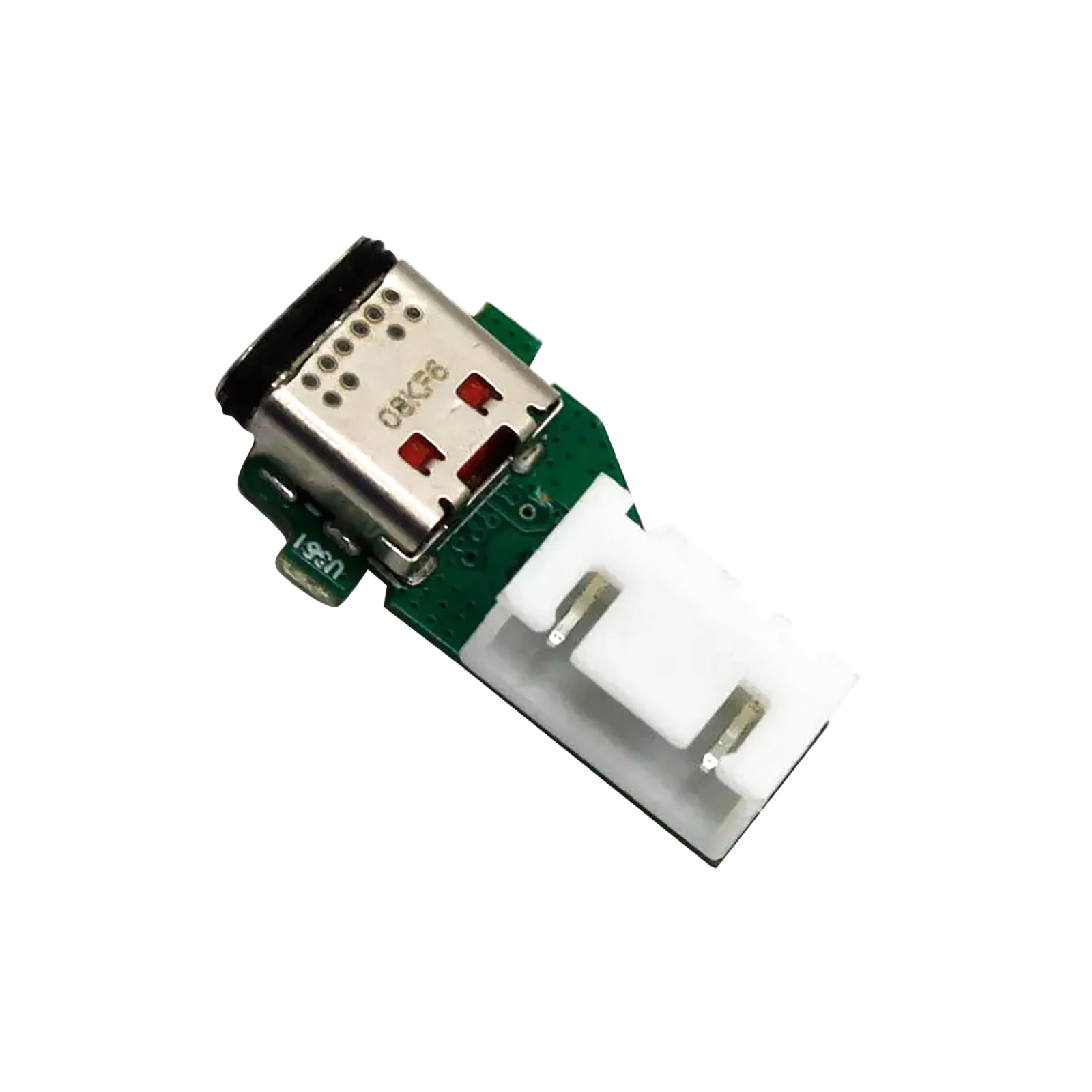 1pc placa de porta de carregam - Jbl Speaker Charge 5 avaliação e preço