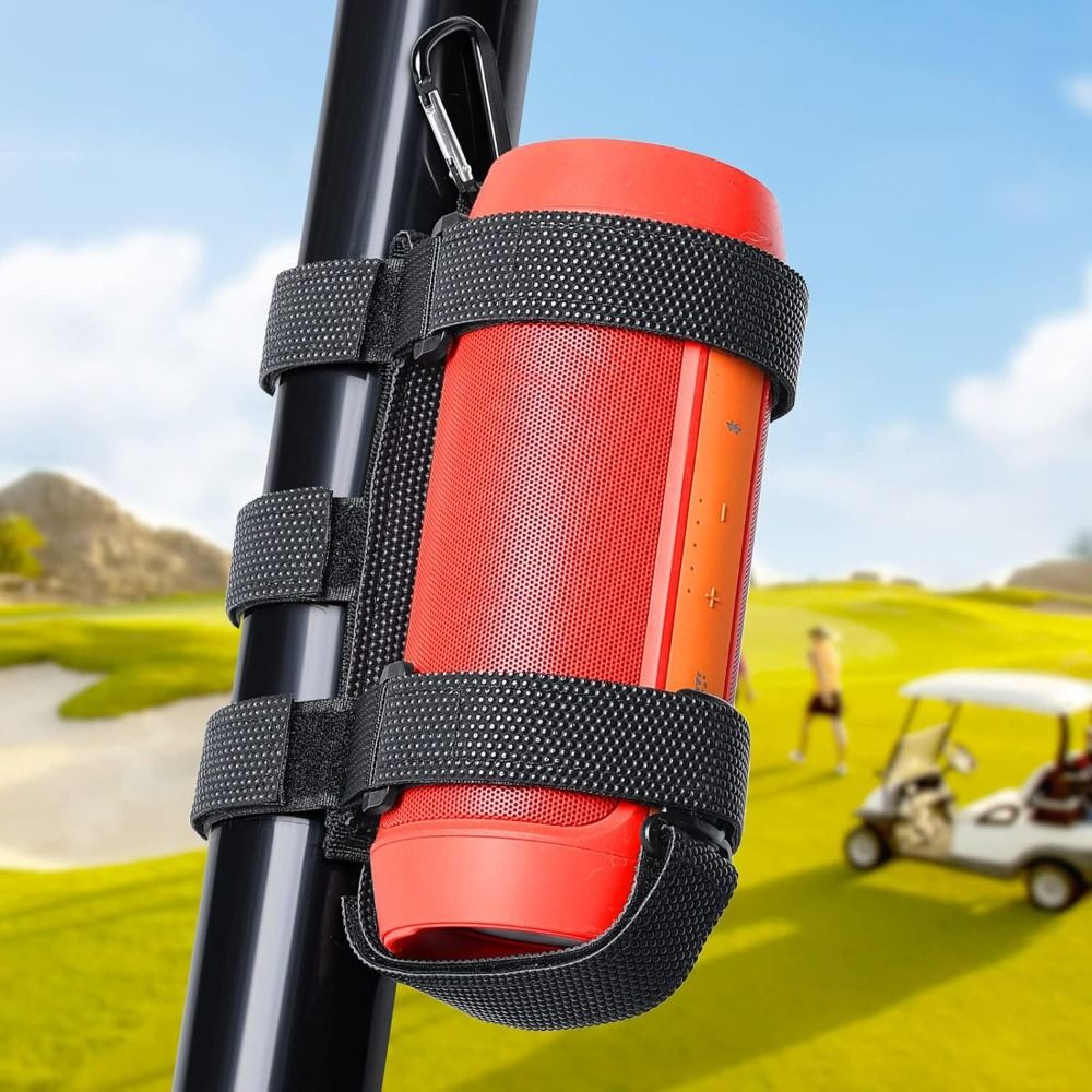 Suporte de alto-falante para b - Jbl Speaker Flip 6 avaliação e preço