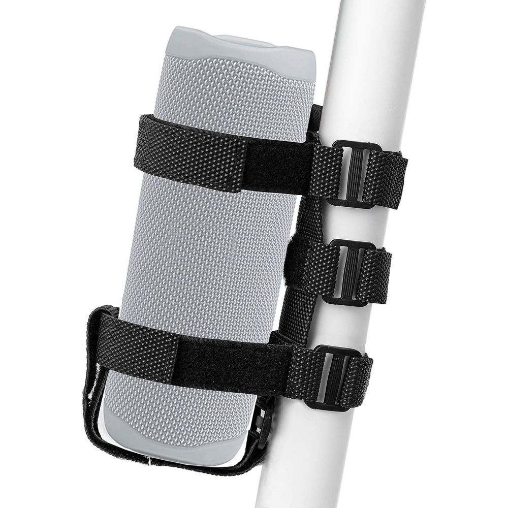 Suporte de alto-falante para b - Jbl Speaker Flip 6 avaliação e preço