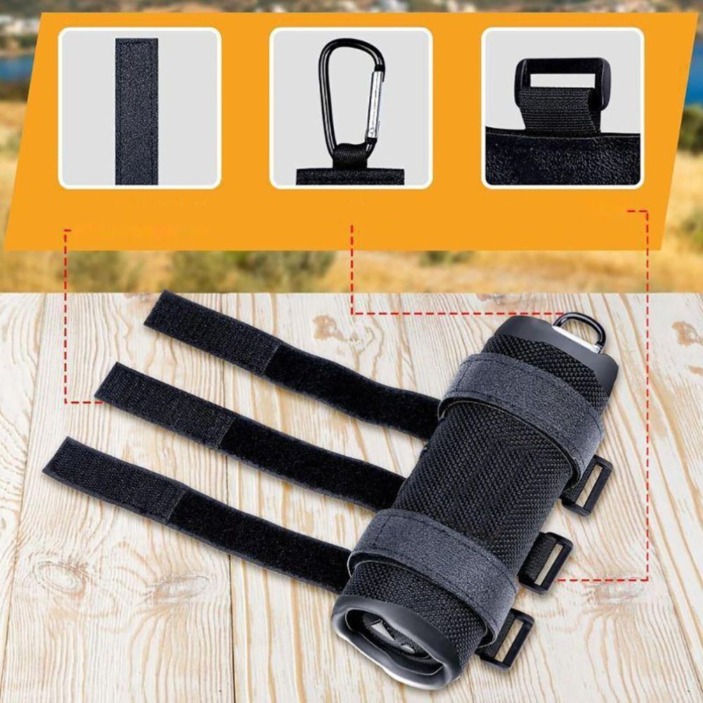 Suporte de alto-falante para b - Jbl Speaker Flip 6 avaliação e preço