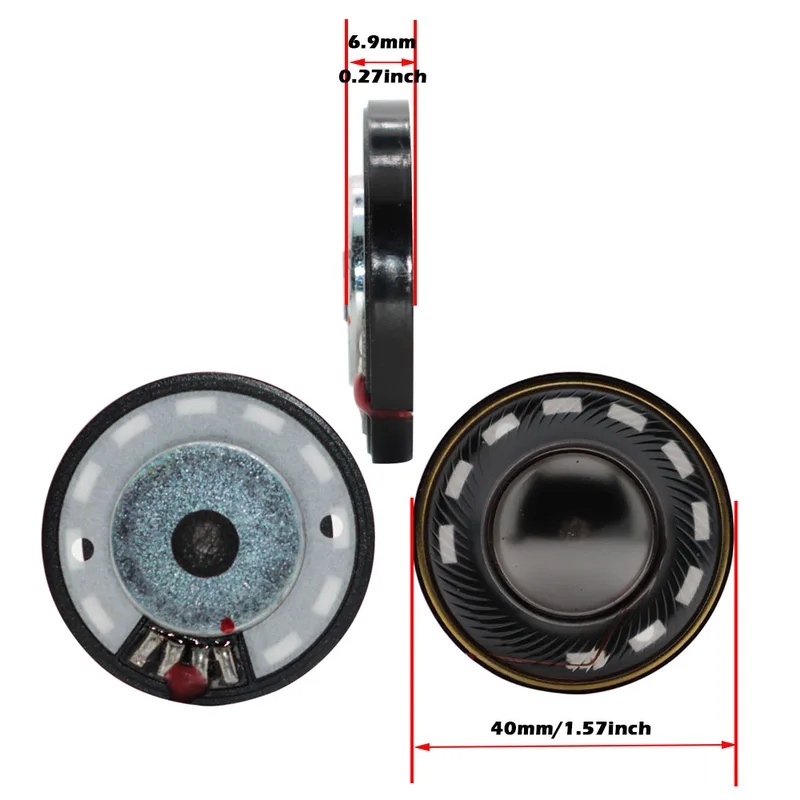 Unidades de Driver de Áudio HI - Beats Headphone Studio Pro avaliação e preço