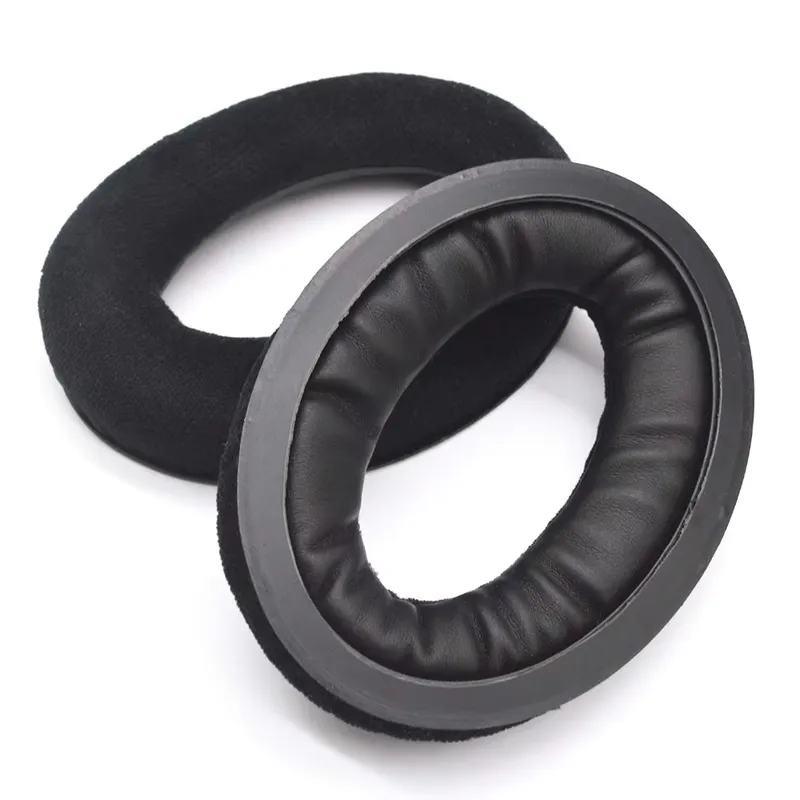 Almofadas de Substituição para - Sennheiser Headphone Hd 560S avaliação e preço