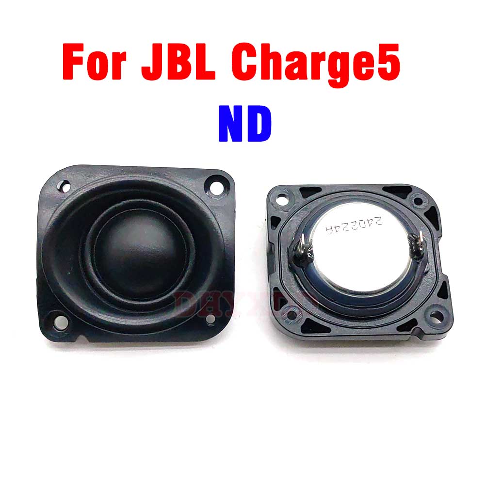 1 unidade de alto-falante de n - Jbl Speaker Charge 5 avaliação e preço