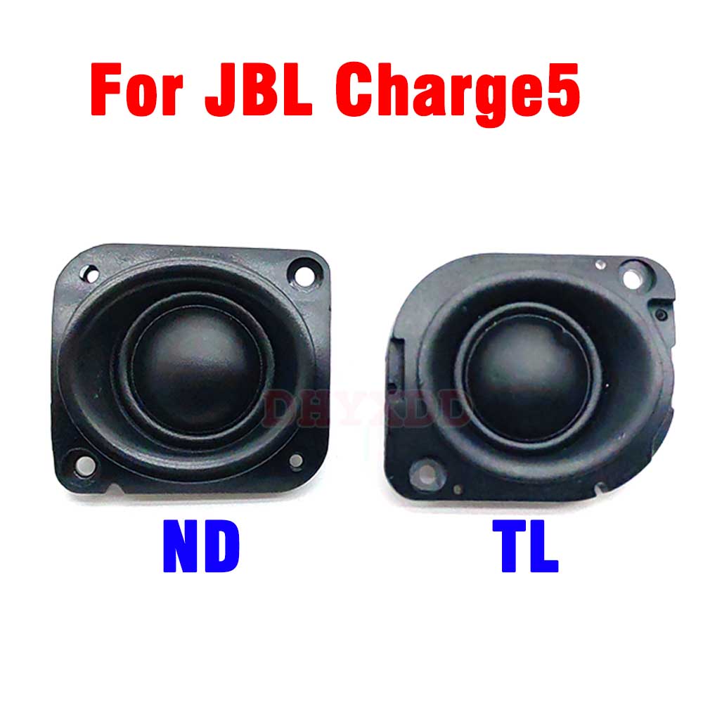 1 unidade de alto-falante de n - Jbl Speaker Charge 5 avaliação e preço