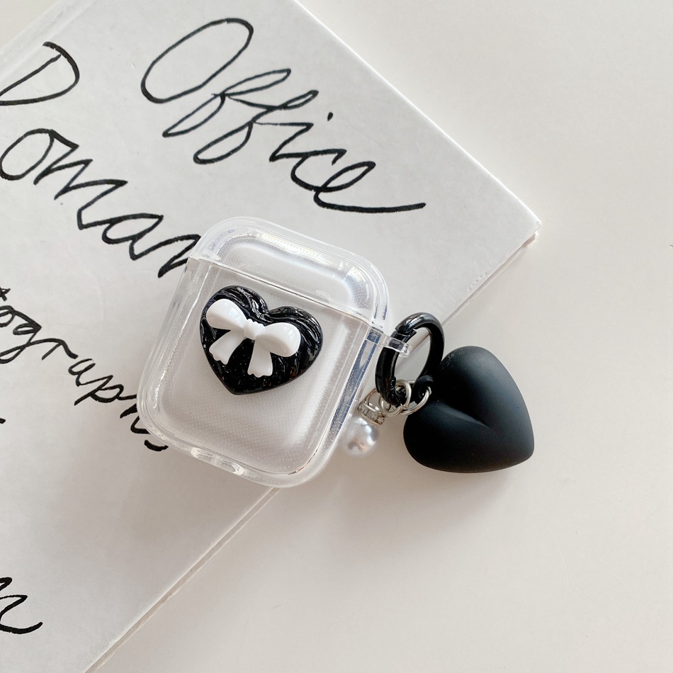Capa De Fone De Ouvido De Sili - Beats Headphone Studio Pro avaliação e preço