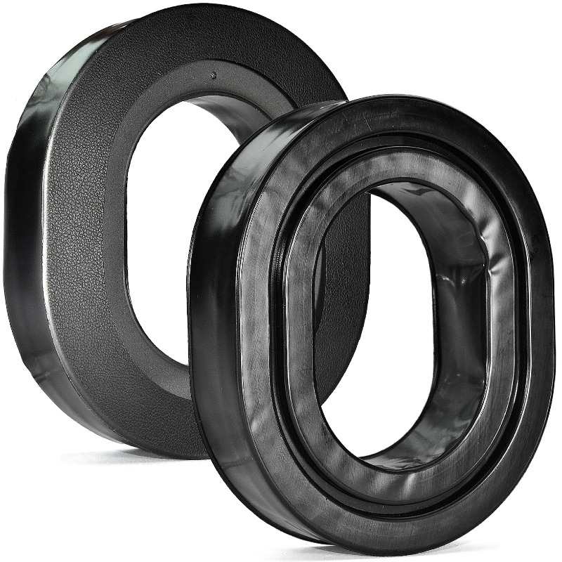 Almofadas de Substituição para - Audio Technica Headphone Ath-Ws660Bt avaliação e preço