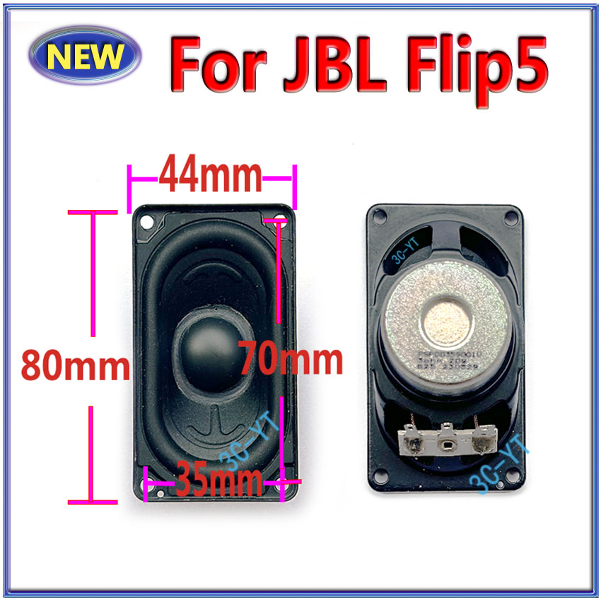 1 unidade nova para alto-falan - Jbl Speaker Flip 6 avaliação e preço