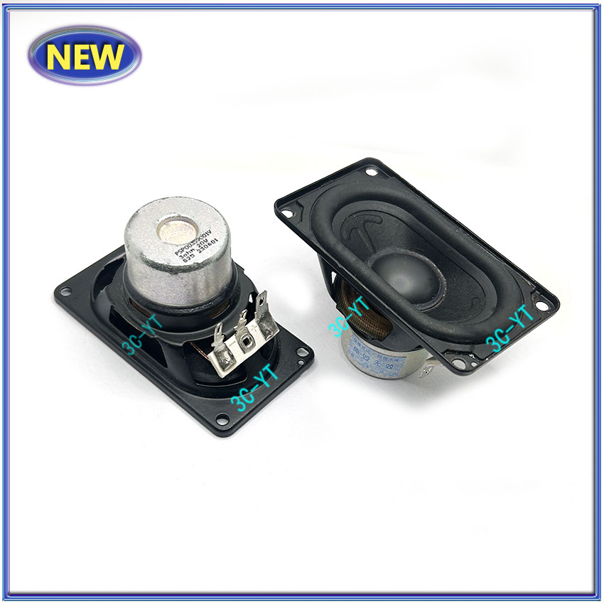 1 unidade nova para alto-falan - Jbl Speaker Flip 6 avaliação e preço