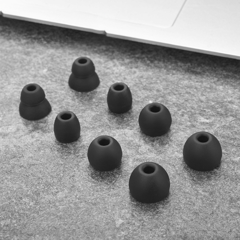 Fones de ouvido pontas de subs - Beats Headphone Studio Pro avaliação e preço