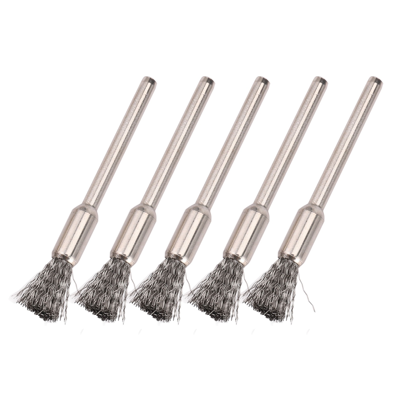 5 pçs escova de limpeza atomiz - Vape Accessory avaliação e preço